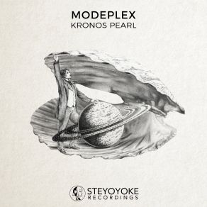 Download track Hourglass Modeplex