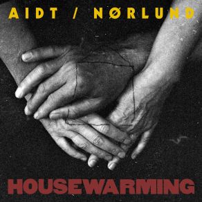 Download track Huset Brænder Aidt / Nørlund