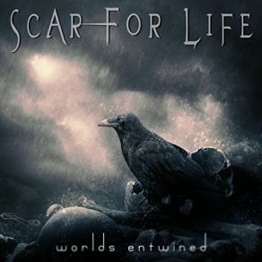 Download track The Patriot Scar For Life