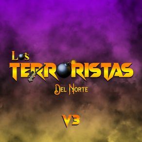 Download track 5 Copas Los Terroristas Del Norte V 3