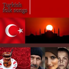 Download track Kizim Seni' Ceynep Kiouzoul