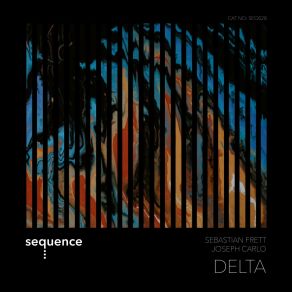 Download track Delta Joseph Carlo