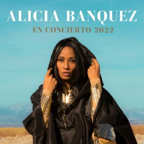 Download track Viva (En Vivo) Alicia Banquez