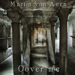 Download track Under The Bridge Martin Von AuenBilly