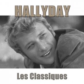 Download track Tout Bas, Tout Bas, Tout Bas Johnny Hallyday