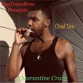 Download track Momma House Chief DreRocky