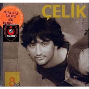 Download track İnci Çelik