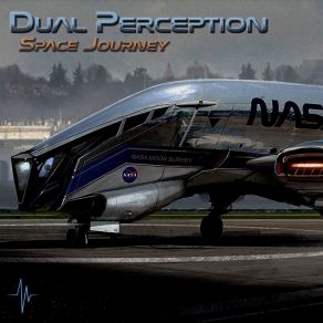 Download track Sagittarius A Dual Perception