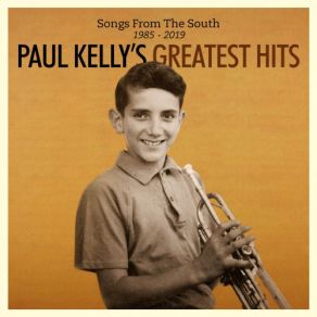 Download track Sonnet 18 Paul Kelly