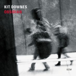 Download track Ruth's Song For The Sea Kit Downes