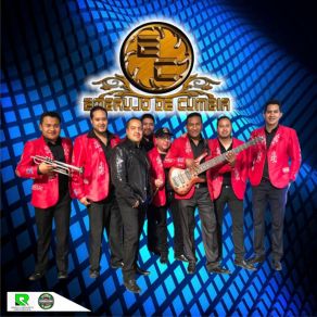 Download track Maldita Soledad Grupo Embrujo De Cumbia