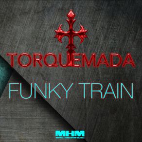 Download track Minneapolis (Original Mix) Torquemada