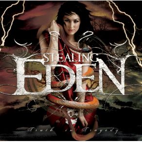 Download track Seed Stealing Eden