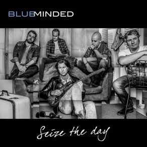 Download track Have It All Blueminded