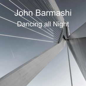 Download track Jazz Always, Sing Never John Barmashi