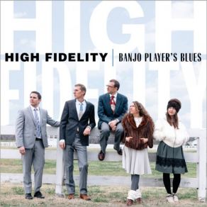 Download track Helen High Fidelity