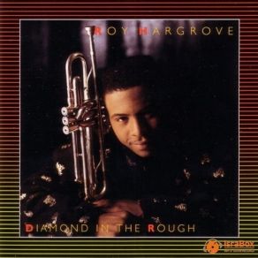 Download track Whisper Not Roy Hargrove