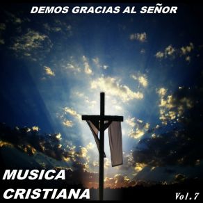 Download track Preciosa Sangre Musica Cristiana