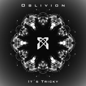 Download track Get Right It´s Tricky