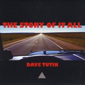 Download track Night Circus (You're Not Here) Dave Tutin