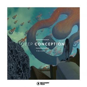 Download track Direction (Original Mix) Stereo. Type, Felix Raphael