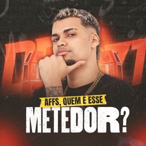 Download track Vem Xereca, Vai Xereca DDL 071