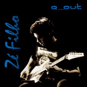 Download track Take It Easy! Zé Filho Guitarrista