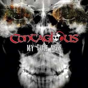 Download track Free Contagious