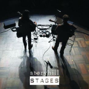 Download track Well Of Sorrow Storyhill