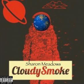 Download track My All U. C. L. A CloudySmokeU. C. L. A. Pipedown