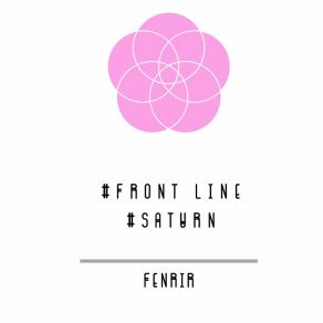 Download track Saturn (Original Mix) Fenrir