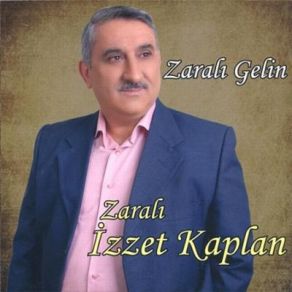 Download track Gönül Verdim Zarali Izzet