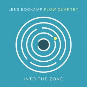 Download track 24 / 7 Joscha Oetz, Dominik Mahnig, Jens Böckamp, Dierk Peters, FLOW Quartet