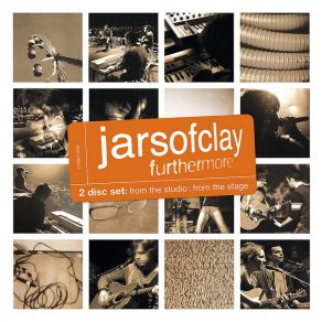 Download track This Road Jars Of Clay