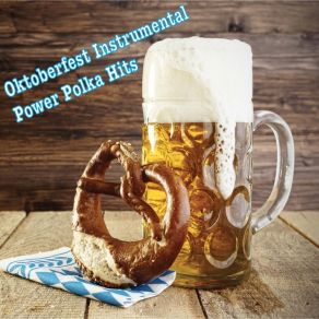 Download track Liebe Kleine Schwarzwaldmarie Die Fidelen Oberfranken