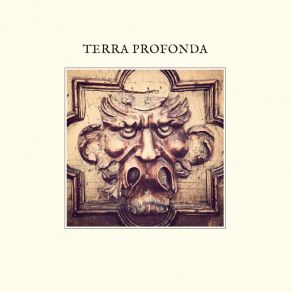 Download track Take Me To The Rain Terra Profonda