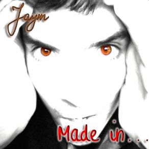 Download track Emoción Real Jaym