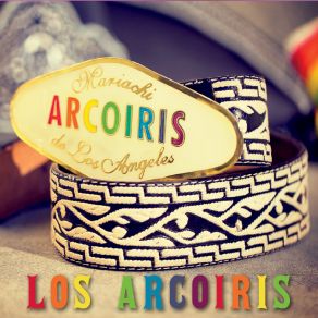 Download track Te Parto El Alma Mariachi Arcoiris De Los Angeles