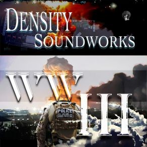 Download track Language Gap Density Soundworks