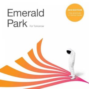 Download track Lights Of Sunday Emerald Park