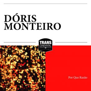 Download track Sou Toda Tua Doris Monteiro