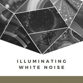 Download track Cool And Calm White Noise, Pt. 1 Fan Sounds HD