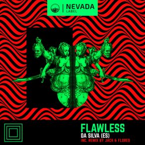 Download track Flawless (Original Mix) Da Silva (ES)