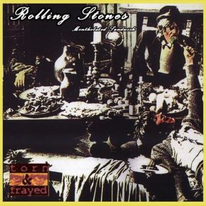 Download track You Gotta Move Rolling Stones