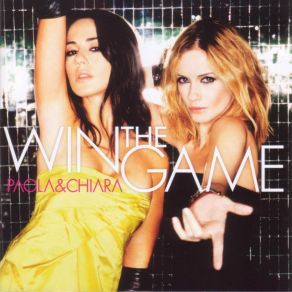 Download track Back To The Future Paola & Chiara