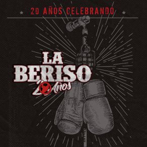 Download track Confundido La BerisoCoti Sorokin, Alvaro Villagra, Natalia Lanza Castelli, Mariana González, Conde Kung