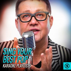 Download track I'm Over You (Karaoke Version) Vee Sing Zone