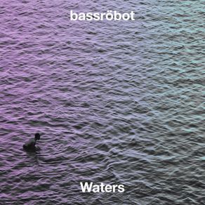 Download track Waters (Extended Mix) Bassröbot