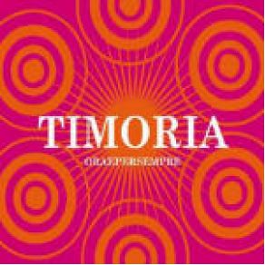 Download track Senza Far Rumore Timoria