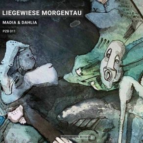 Download track Dahlia Liegewiese Morgentau